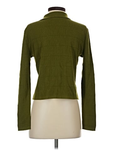 CAbi Cardigan (view 2)