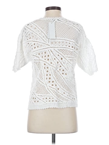 DKNY Cardigan (view 2)