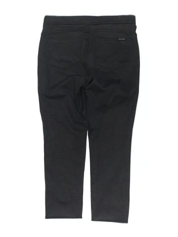 DKNY Jeans Casual Pants (view 2)