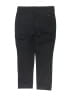 DKNY Jeans Black Casual Pants Size M - photo 2