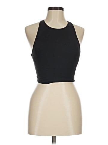 Alo Tank Top (view 1)