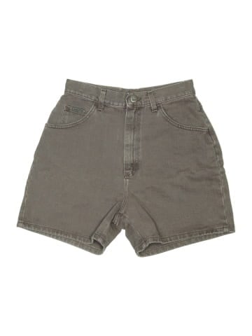 Riveted by Lee Khaki Shorts (view 1)