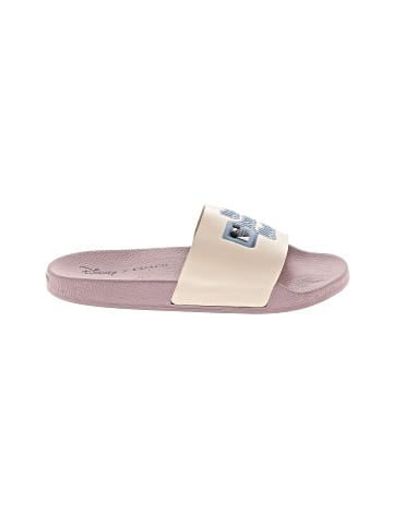 Disney x Coach Sandals (view 1)