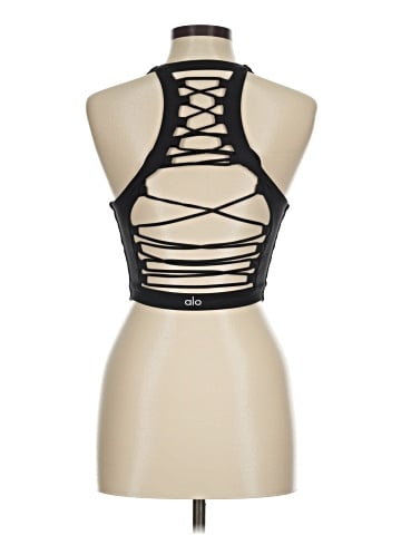 Alo Tank Top (view 2)