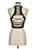 Alo Black Tank Top Size M (estimated) - photo 2