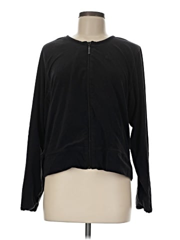 Adidas Track Jacket (view 1)