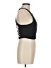 Alo Black Tank Top Size M (estimated) - photo 4