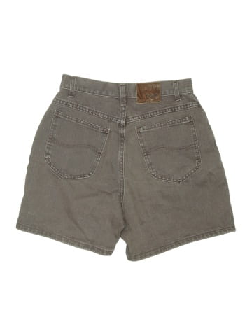 Riveted by Lee Khaki Shorts (view 2)