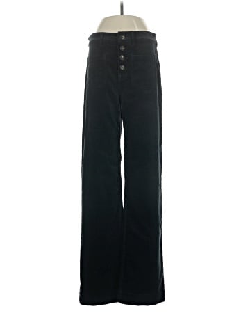 Faherty Cords (view 1)