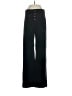 Faherty Black Blue Cords Size 26 waist - photo 1