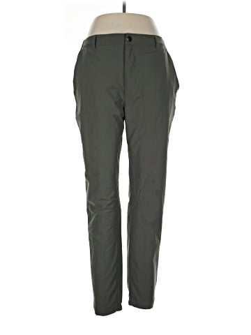 CUTS Casual Pants (view 1)