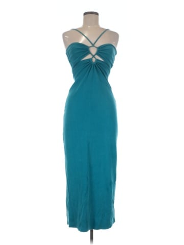 L Space Cocktail Dress (view 1)