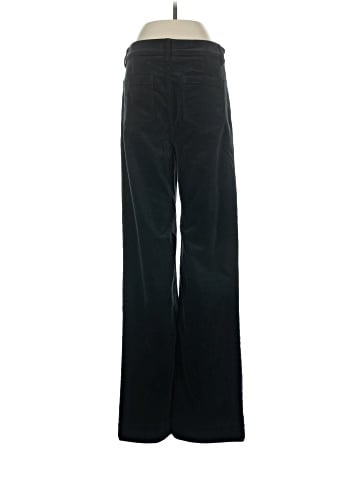 Faherty Cords (view 2)