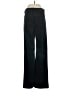 Faherty Black Blue Cords Size 26 waist - photo 2