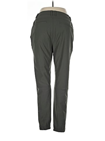 CUTS Casual Pants (view 2)