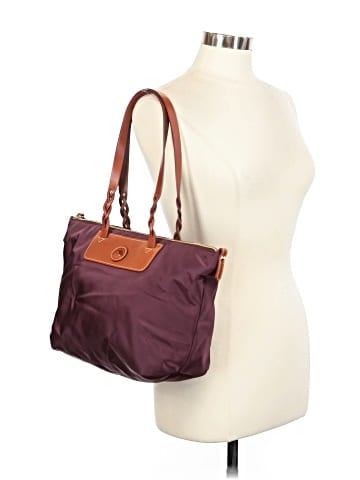 Dooney & Bourke Tote (view 2)