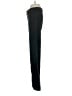 Faherty Black Blue Cords Size 26 waist - photo 5