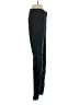 Faherty Black Blue Cords Size 26 waist - photo 4