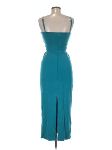 L Space Cocktail Dress (view 2)