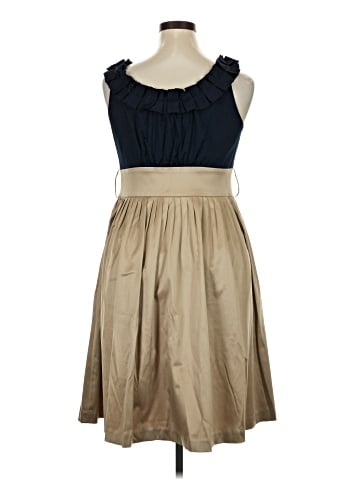 Jessica Howard Cocktail Dress (view 2)