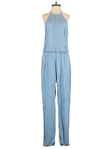 RVCA Jumpsuit (view 1)
