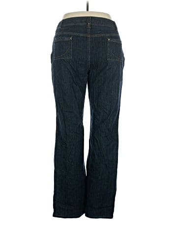 A Line Jeans (view 2)
