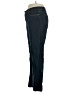 A Line 100% Cotton Chevron-herringbone Blue Jeans Size 14 - photo 5