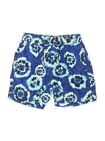 Crewcuts Board Shorts (view 1)
