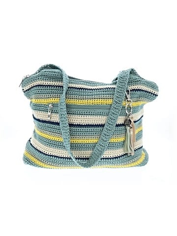 The Sak Tote (view 1)