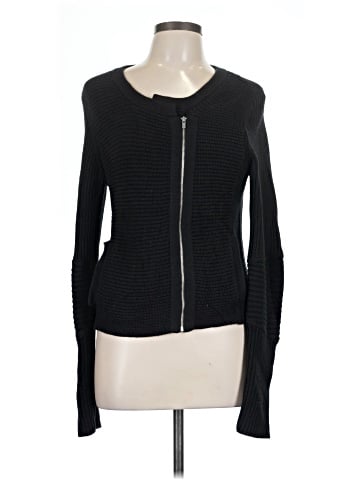 Banana Republic Jacket (view 1)