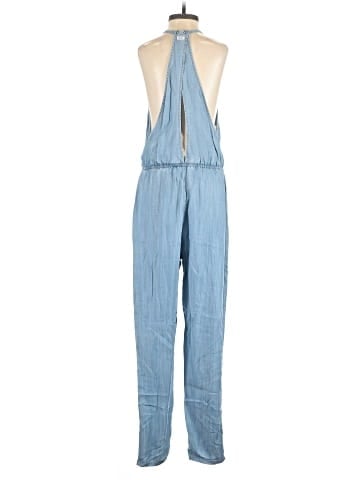 RVCA Jumpsuit (view 2)