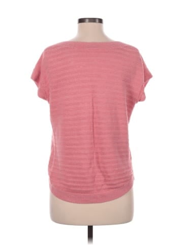 Talbots Pullover Sweater (view 2)