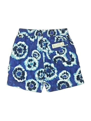 Crewcuts Board Shorts (view 2)