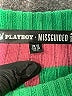 Missguided 100% Acrylic Green Pullover Sweater Size 6 - photo 7