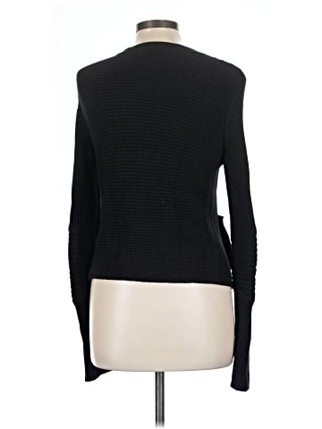 Banana Republic Jacket (view 2)