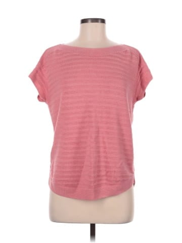 Talbots Pullover Sweater (view 1)