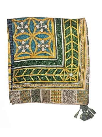 Johnny Was Scarf (view 2)