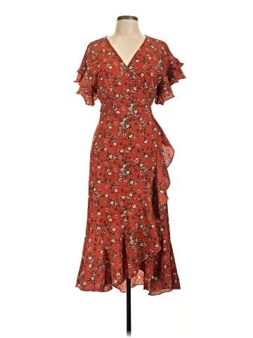 Max Studio Cocktail Dress (view 1)
