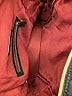 Adrienne Vittadini Black Backpack One size - photo 4