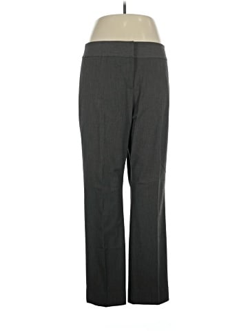 Antonio Melani Dress Pants (view 1)