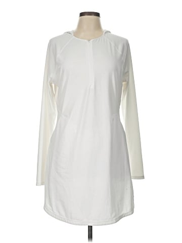 Athleta Casual Dress (view 1)