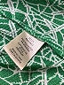 Max Studio Green Casual Dress Size Med Petite - photo 8