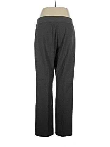 Antonio Melani Dress Pants (view 2)