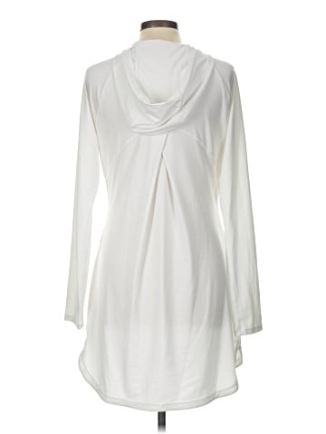 Athleta Casual Dress (view 2)