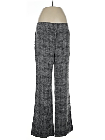 7th Avenue Design Studio New York & Company Dress Pants (view 1)