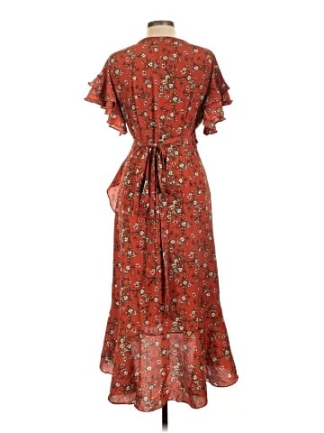 Max Studio Cocktail Dress (view 2)