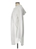 Athleta Ivory Casual Dress Size L (tall) - photo 5