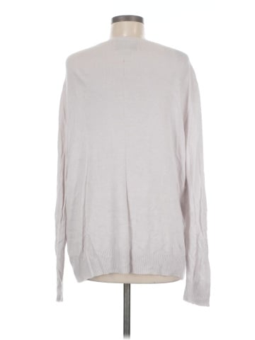 Wildfox Long Sleeve T-Shirt (view 2)