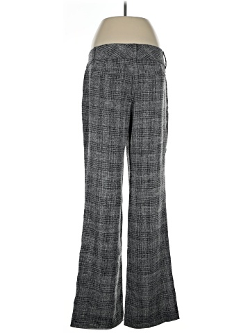 7th Avenue Design Studio New York & Company Dress Pants (view 2)