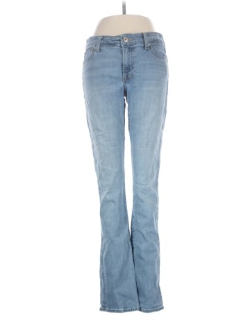 Lucky Brand Jeans (view 1)